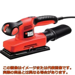 日立 オービタルサンダ SV12SD型 【 木工 DIY 電動 加工 研磨 表面