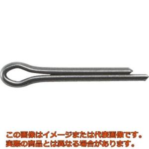 キトー　チェーンブロック　キトーマイティＭ３形　ＣＢ０１０・ＣＢ０１５用部品　ワリピン２×１２