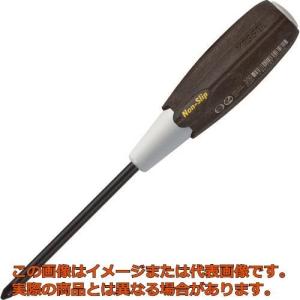 新品 KEYENCE キーエンス OP-87773 アングルアジャスタブルブラケット