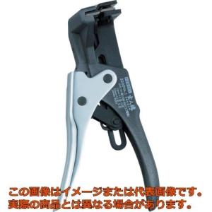 棒球面マイクロメータ （115-308）/BMB2-25【ミツトヨ】 : 工具箱.com 