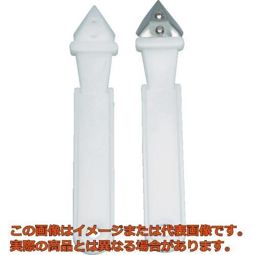 ＩＮＯＵＥ　コーキング落としヘラセット　全長１６０ｍｍ