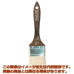 手動式白血球分類計数器 表示部 2個【3-6135-01】【アズワン】 : 工具