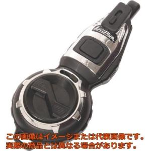 シンワ 墨つぼ 墨壺 墨ツボ 20m 自動巻10m おしゃれ かっこいい 墨つけ