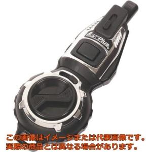 代引不可・配送日時指定不可】トーニチ 手動式トルクレンチ : 工具箱