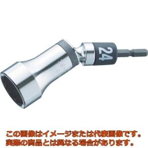 不二越 (ナチ) ハイスエンドミル 2NAC20 (ナタック 2枚刃) : 部品屋