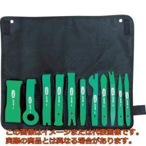 ＴＯＮＥ クリップリムーバーセットの買取情報