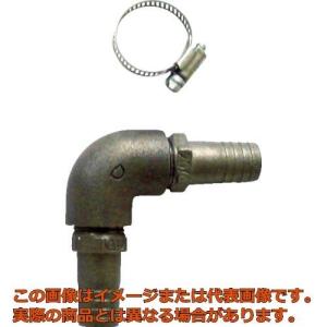 大研 業務用融雪プロテクタ10M両面穴 GUP-10W : ハンズコテラ Yahoo