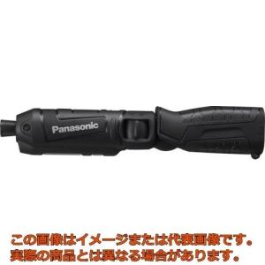 ペンインパクト　ドライバー パナソニック Panasonic 2.4V 充電 ドリル ドライバー(本体) 本体のみ