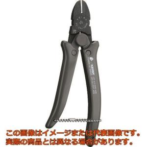 タカラベルモント 電動 シャンプー チェア ミラク ダークブラウン