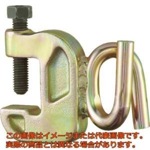 【代引不可・配達日・配達時間帯指定不可】タカミヤ...の商品画像