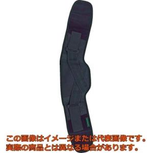 興和　バンテリンサポーター　腰しっかり加圧タイプふつうサイズ（ブラック）　１個入｜kougubako