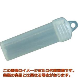 フロンケミカル フッ素樹脂（PTFE） ロート 158φ : 工具箱.com