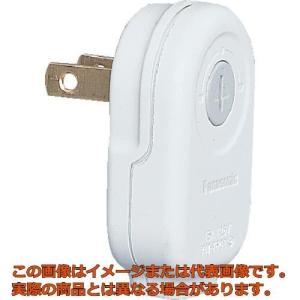 新品 KEYENCE キーエンス SR-2000W バーコード/2次元コードリーダ