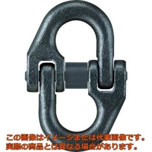 【代引不可・配達日・配達時間帯指定不可】キトー ...の商品画像