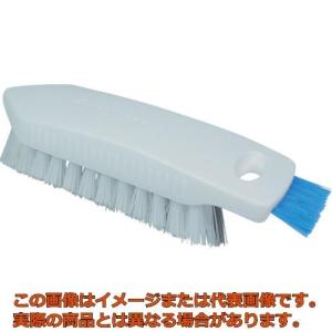 aisen タイルブラシDXの商品画像