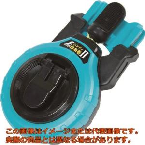 シンワ ハンディ白糸II手巻 77456 ミントグリーン : 島道具Yahoo