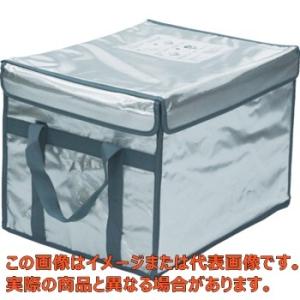 ＴＲＵＳＣＯ　超保冷クーラーＢＯＸ　面ファスナータイプ　３５Ｌ｜kougubako