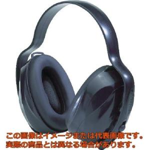 Z2 マルチポジションイヤーマフ