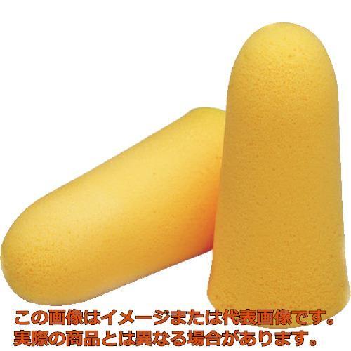 ＭＯＬＤＥＸ　使い捨て耳せん　ＳＯＦＴＩＥＳ　６６００　コード無し