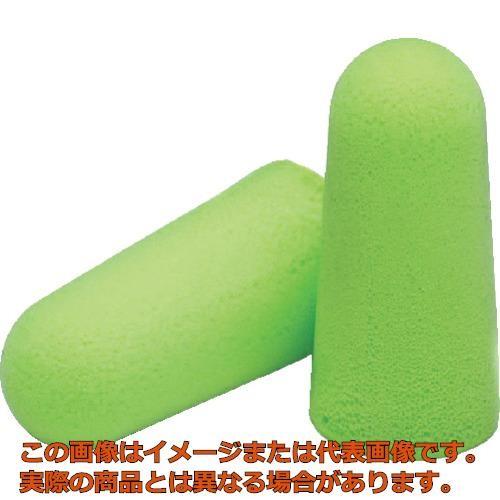 ＭＯＬＤＥＸ　使い捨て耳せん　ＰＵＲＡ−ＦＩＴ　６８００　コード無し