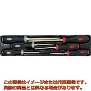 ＴＯＮＥ パワーグリップドライバーセットの買取情報