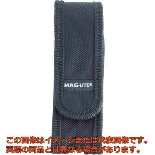 ＭＡＧＬＩＴＥ　ベルトホルスター　ブラック
