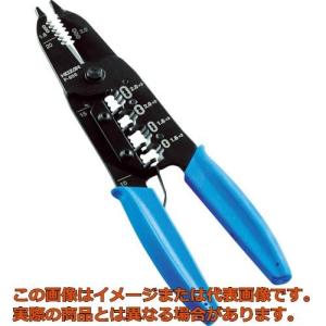因幡電工 ST-77-I T型ジョイント アイボリー : 古河産業 Official EC