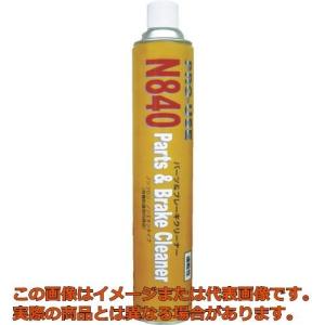 低濃度 全塩素試薬300回分 【HI 93711-03】 HANNA(ハンナ