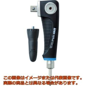 KW1Mエコパワーメータ AKW1110B : 電材センタ一成 - 通販 - Yahoo