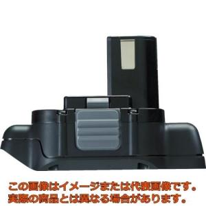 Panasonic パナソニック 電池アダプタ EZ9740 (充電器・電池