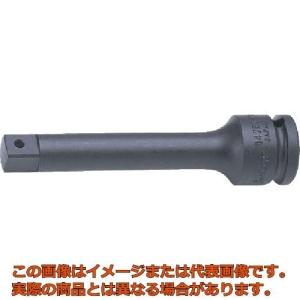 コーケン インパクトエクステンションバー 差込角１２．７ｍｍの高価買取価格