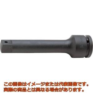 コーケン 19mm インパクトエクステンション 150mmの買取情報