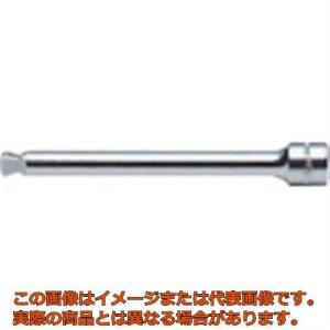 コーケン オフセットエクステンションバー 差込角６．３５ｍｍの高価買取価格