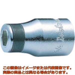 日東 屋外向け酸化重合型防食テープ ニトハルマックXG用上塗り材