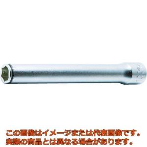 川本 家庭用インバータ式井戸ポンプ（ソフトカワエース） : 工具箱.com