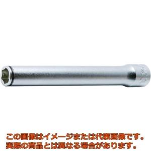 川本 家庭用インバータ式井戸ポンプ（ソフトカワエース） : 工具箱.com