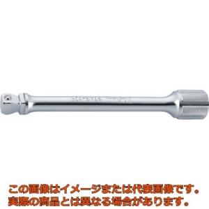 コーケン オフセットエクステンションバー 差込角９．５ｍｍの高価買取価格