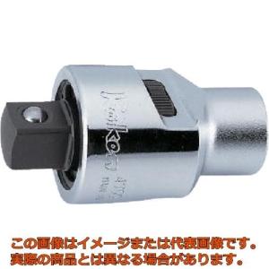 コーケン ラチェットアダプターの買取情報