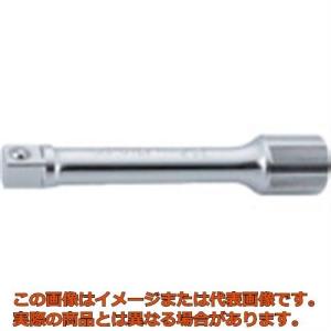 コーケン エクステンションバー 400の高価買取価格