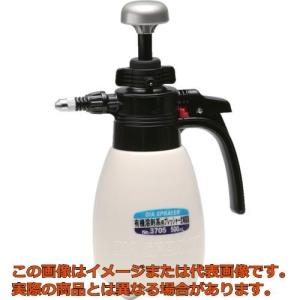 湯煎器(銅製ウオーターバス) 径150mm【1-1516-01】【アズワン】 : 工具