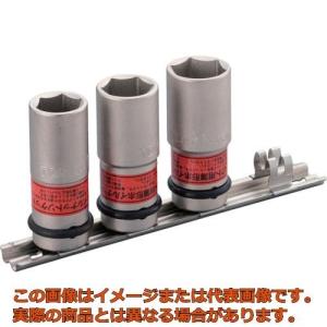 ＴＯＮＥ薄型ホイルナットソケットセットの買取情報