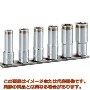 ＴＯＮＥ ナットキャッチソケットセットの買取情報