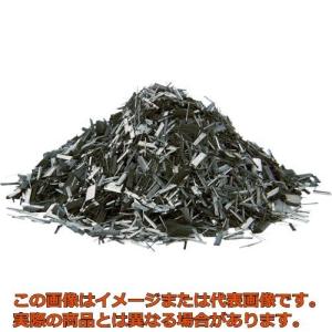 吉野　炭素繊維チョップ１ｍｍ　５ｋｇ　（１箱入）｜kougubako