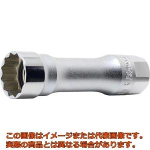 コーケン 9.5mm Z-EAL 12角ソケットの高価買取価格