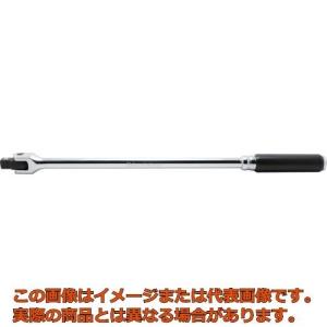 コーケン Z-EAL スピンナーハンドルの買取情報