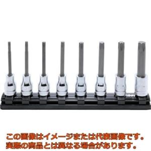 コーケン Z-EALトルクスビットセットの買取情報