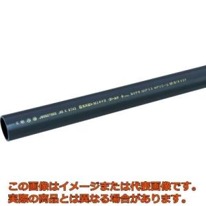 湯煎器(銅製ウオーターバス) 径150mm【1-1516-01】【アズワン】 : 工具