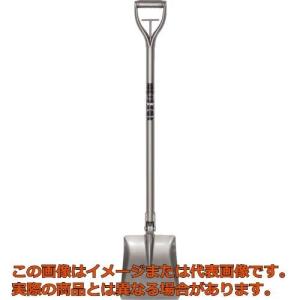 トンボ スコッパーセミロング角 1050mm : RITTER - 通販 - Yahoo