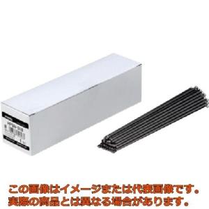 ベッセル　パワースケーラー用ニードル（Φ３ｍｍ×１８０　５０本）ＧＴ−ＨＰＳ２００用｜kougubako