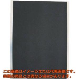 スイデン防じんフィルター 2口3口の高価買取価格